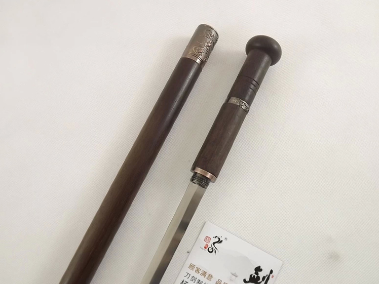 Chinese Tai Chi Sword Chinese Tai Chi sword